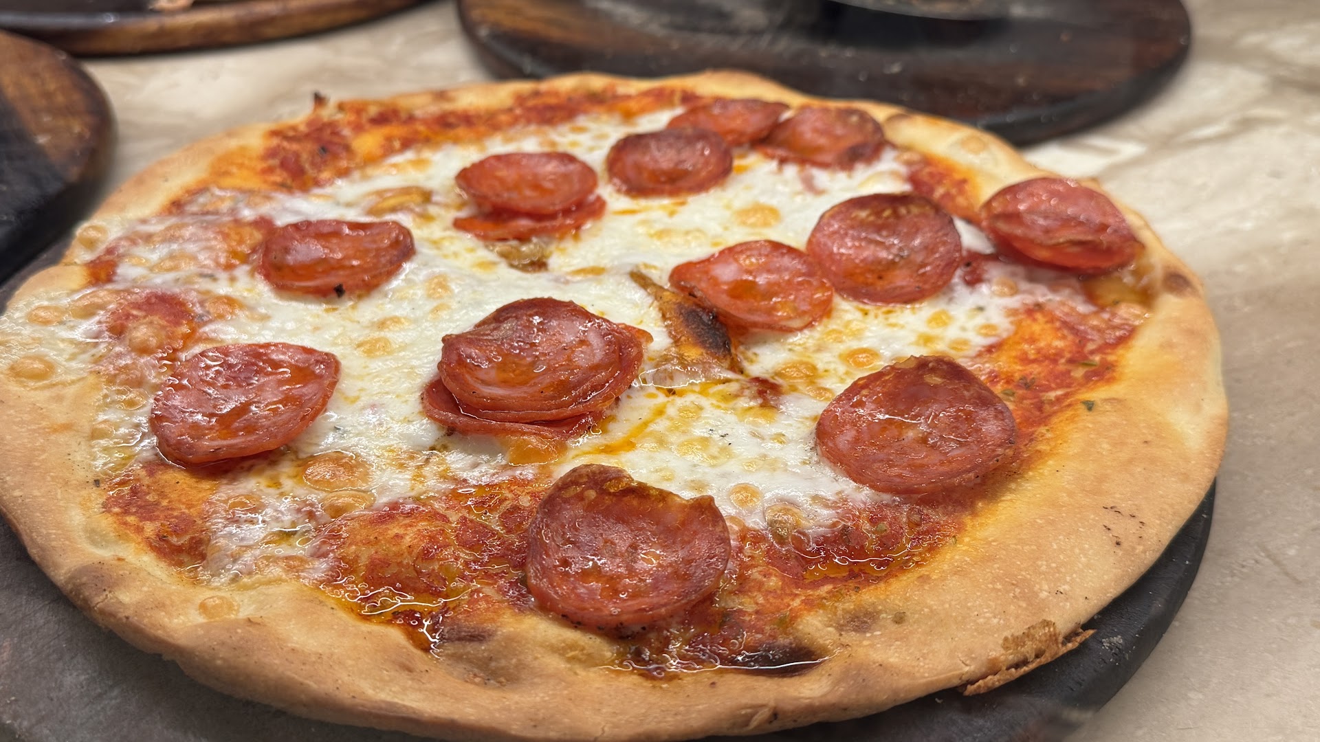 Pizzapiu'