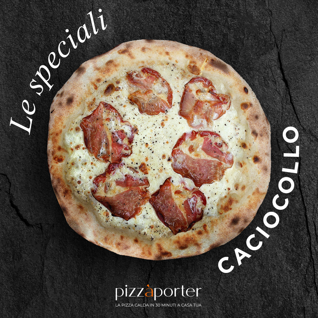 PIZZÀPORTER
