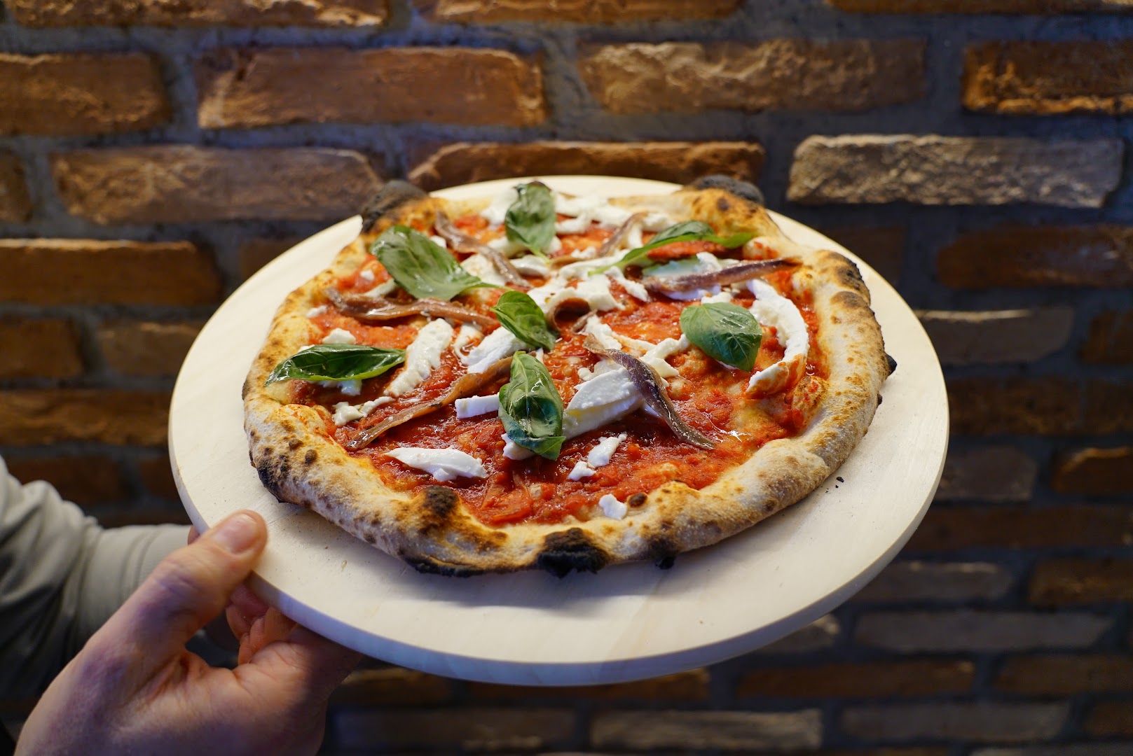 Pizzarama