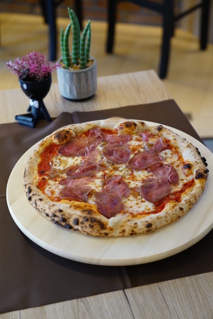 Pizzarama