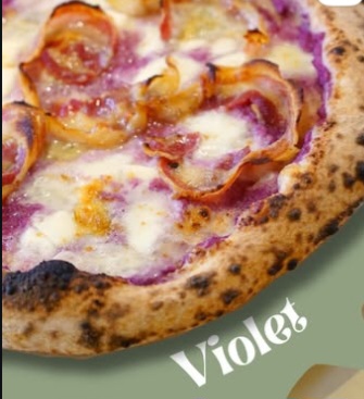 Pizzarama