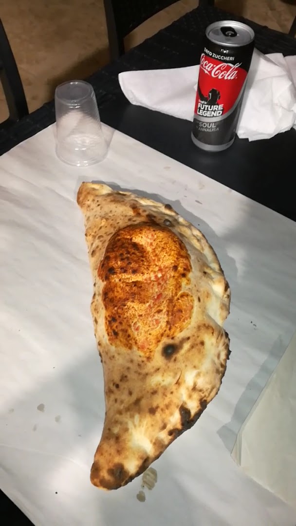 Pizzart - Artigiani della Pizza