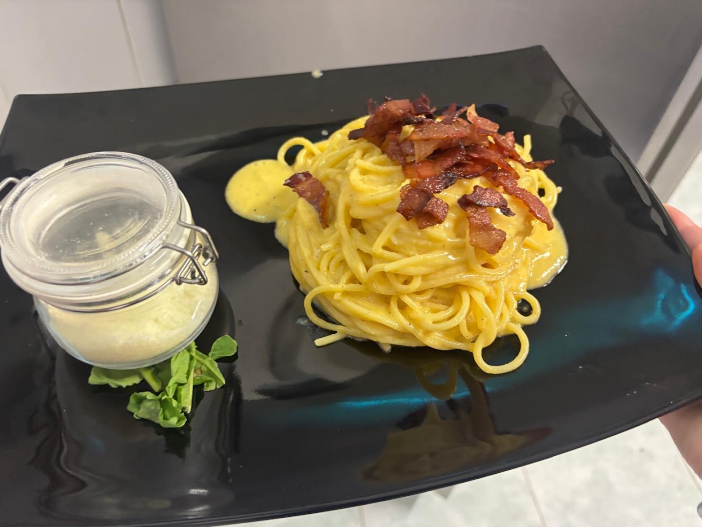 Pizz’art | Ristorante | Pizzeria | Bar
