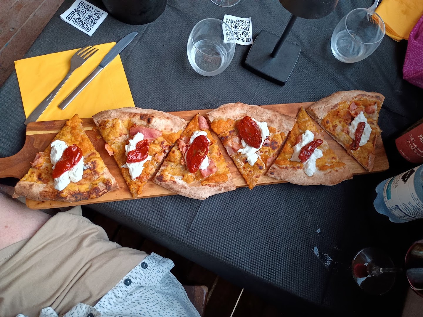 PizzaSia