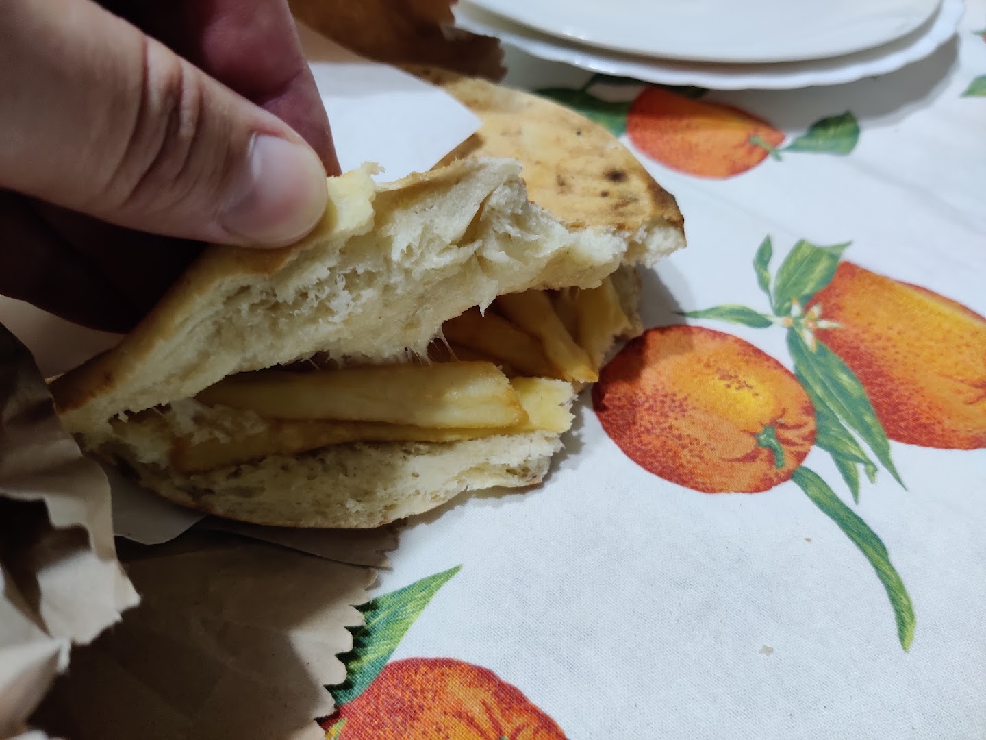 Pizzavà 2