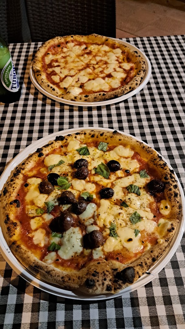Pizzavà 2