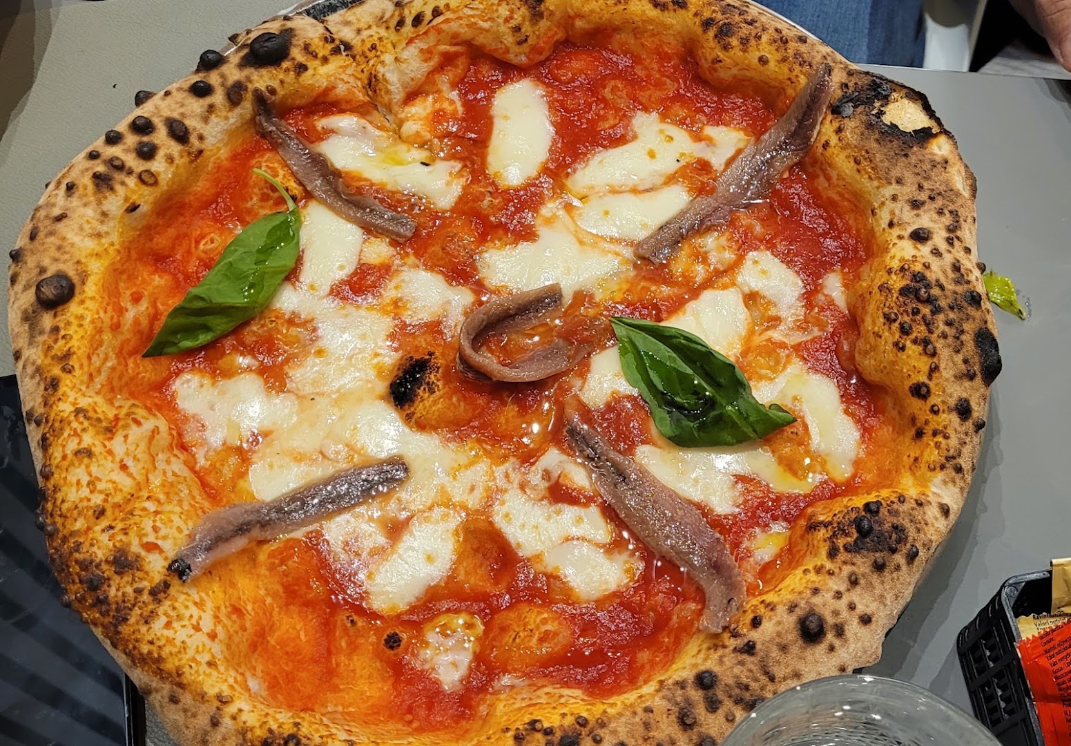 PizzBurgh