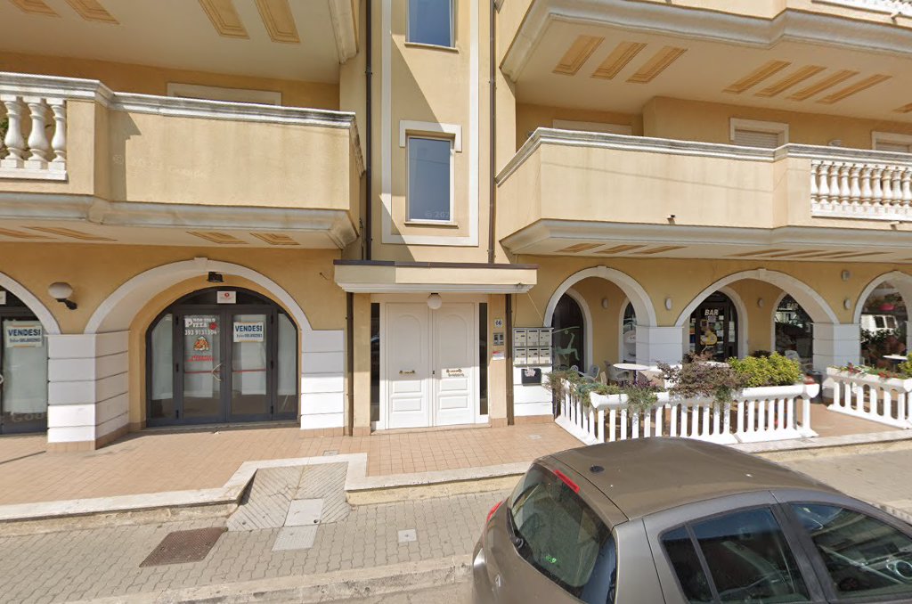 Pizze Pazze La Margherita La Massa E Le Basi