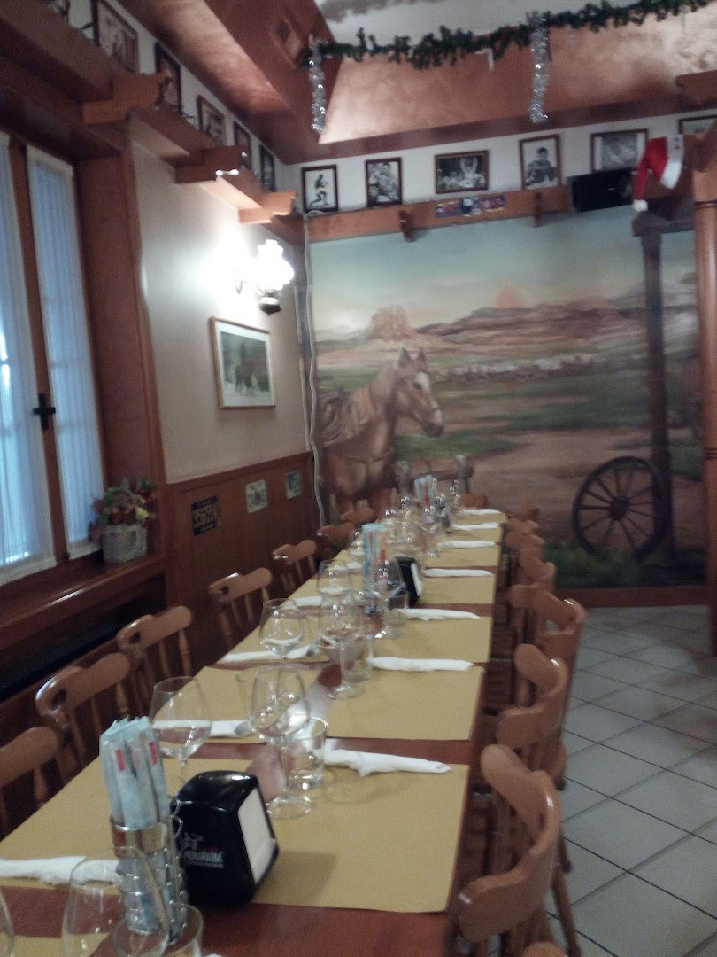 Pizzeghello Nicola