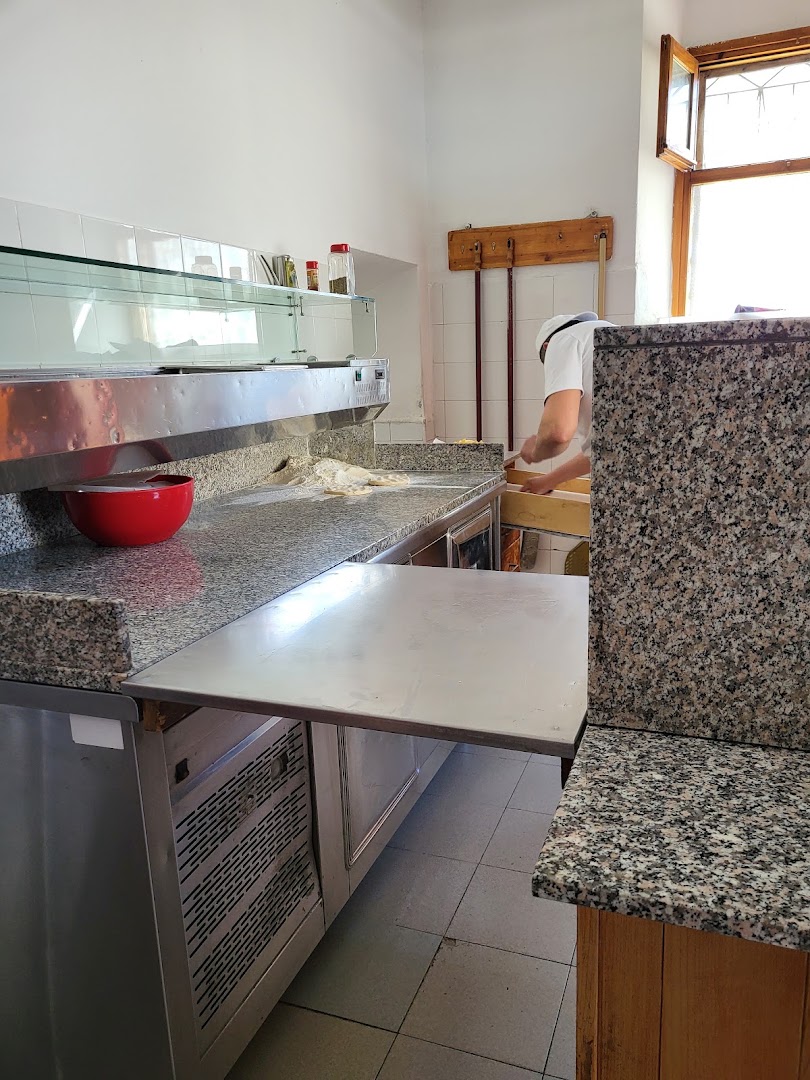 Pizzemolo, Lecco