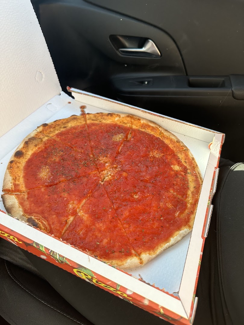 Pizzemolo