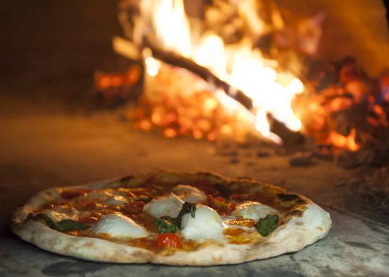 Pizzeria 2.0
