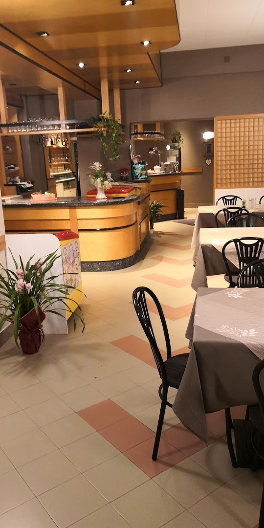 Pizzeria 2 Torri