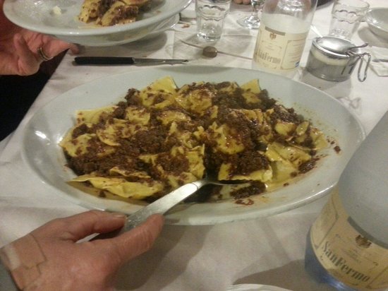 Pizzeria 2000