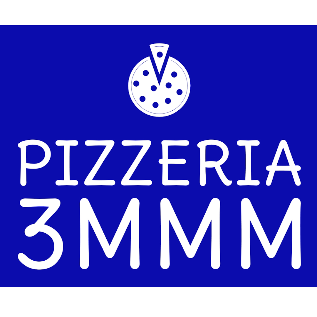 Pizzeria 3mmm