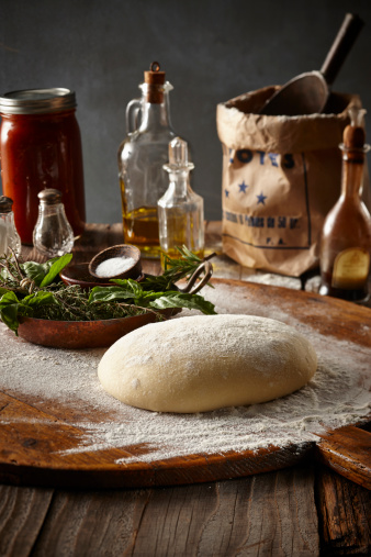 Pizzeria A Modo Mio - Melzo, Melzo