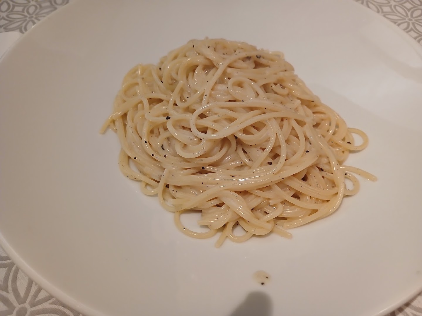 Pizzeria Abruzzese | Asporto e Consegna a Domicilio