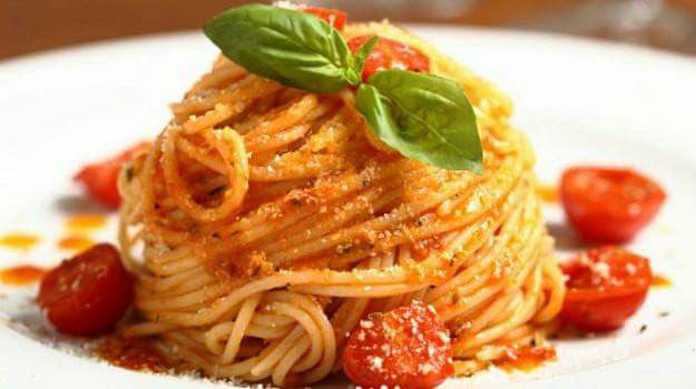 Pizzeria Acqua e Farina Palestrina