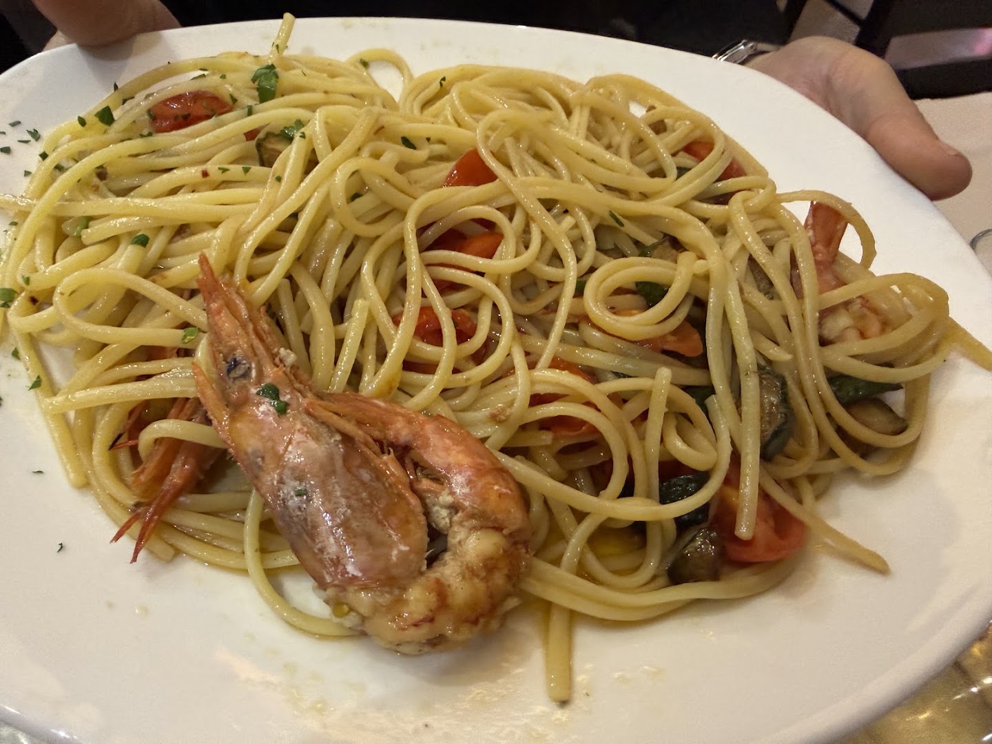 Pizzeria Ada 2