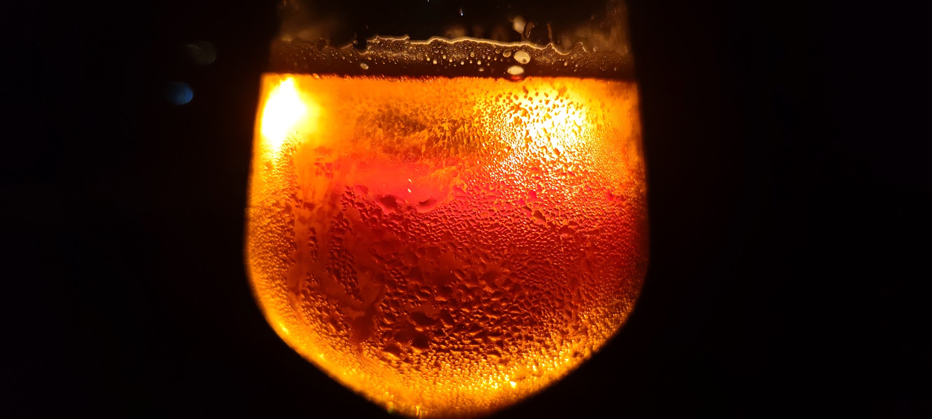 Pizzeria Agli Olivi, Marcellise