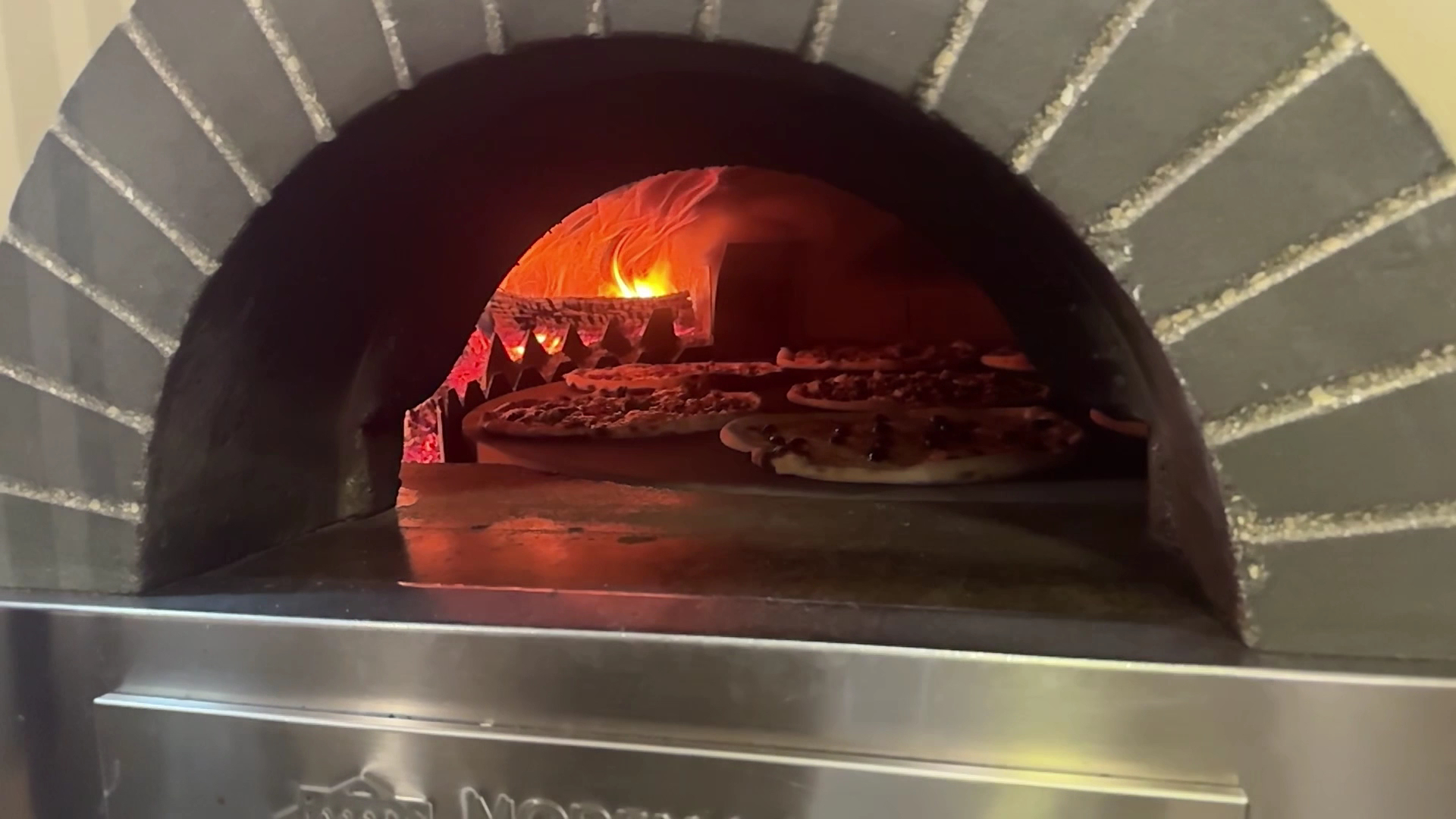 Pizzeria Al Bivio Oderzo