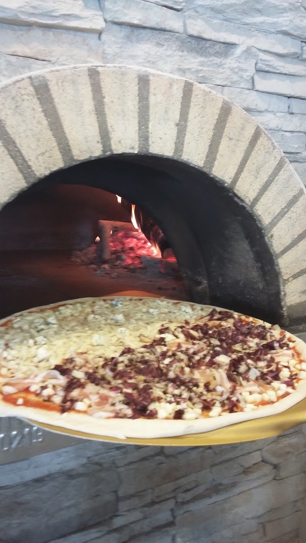 Pizzeria Al Bivio Oderzo