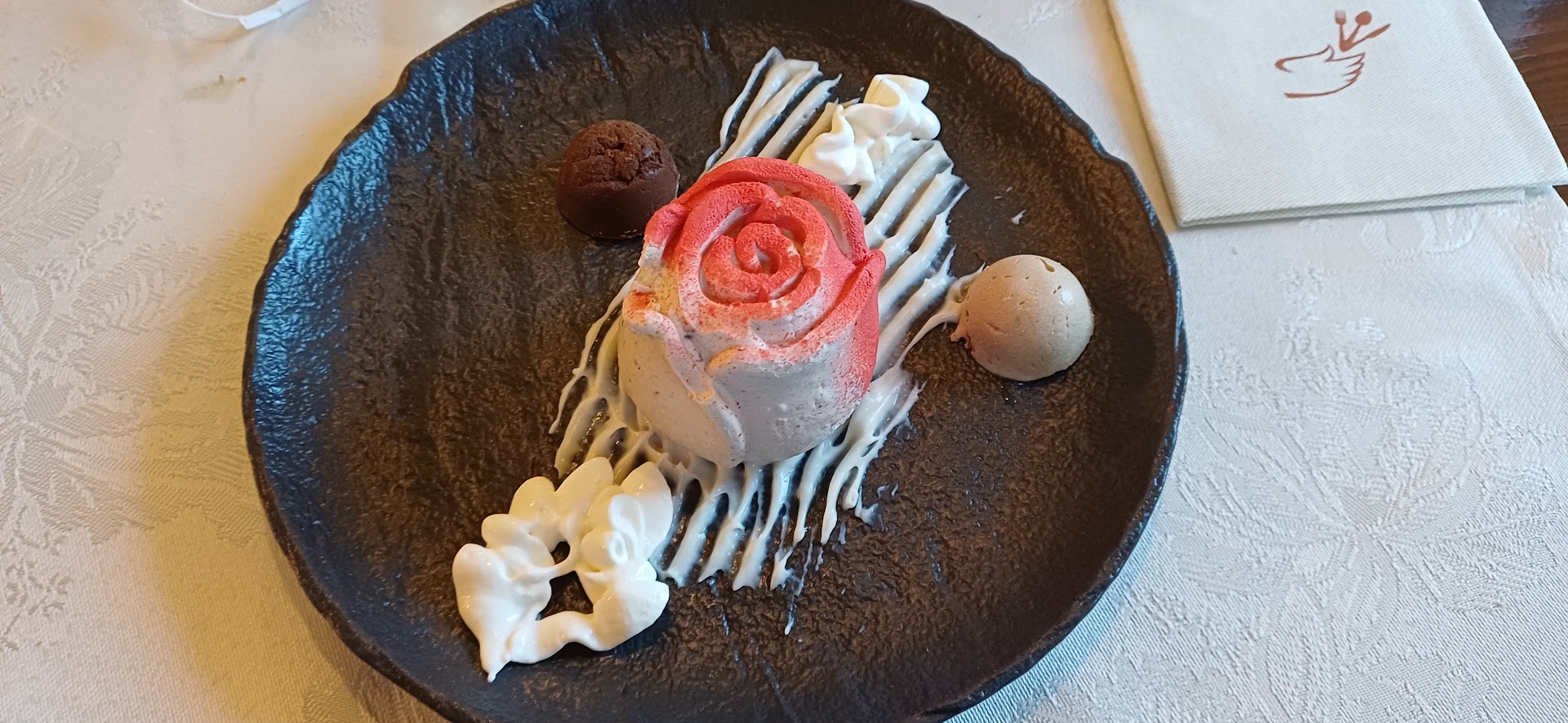 Pizzeria al Borgo
