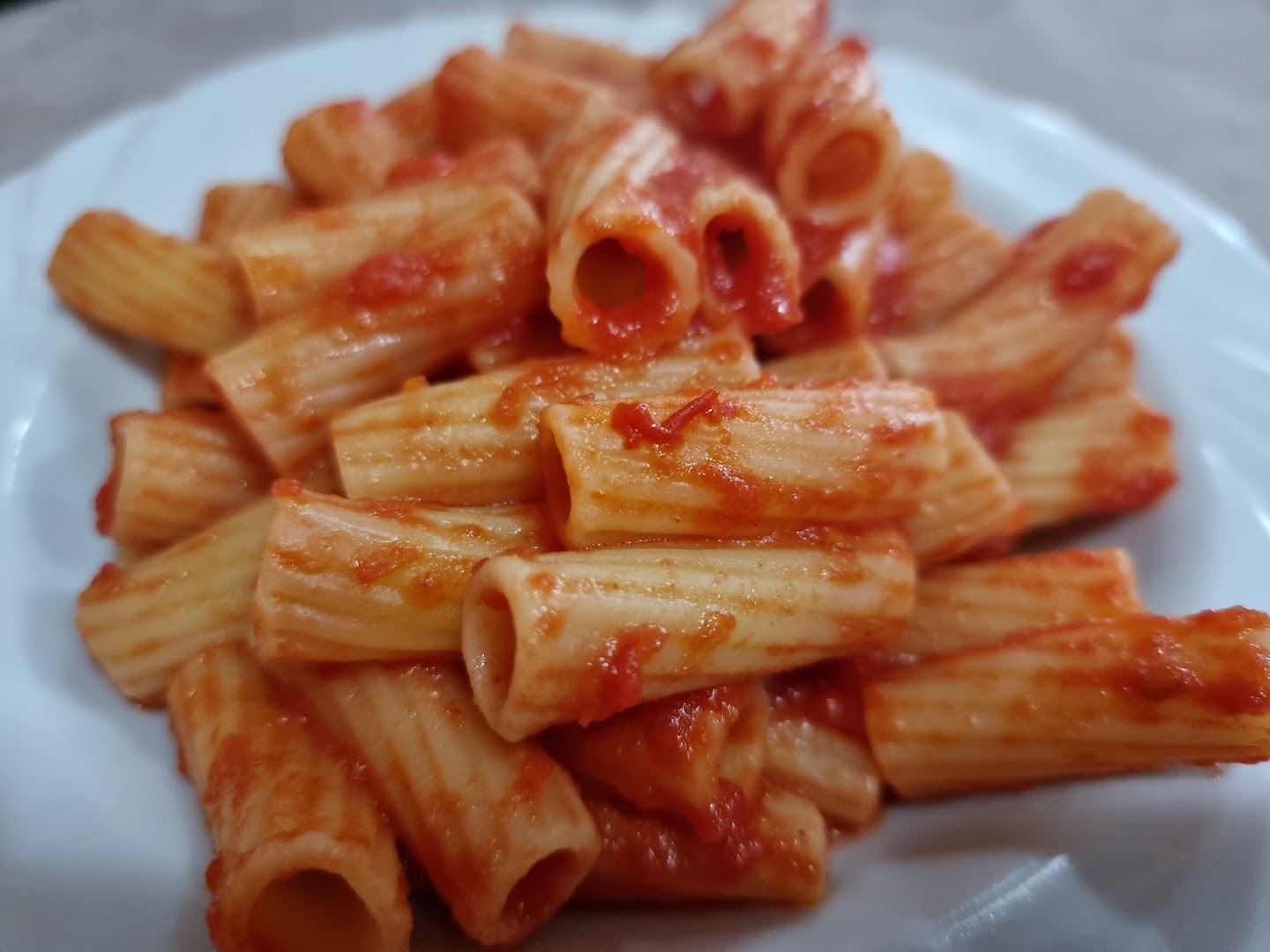 Pizzeria al Caminetto