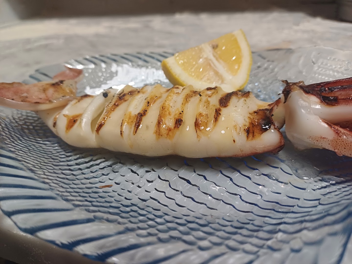 Pizzeria al Chiar di Luna