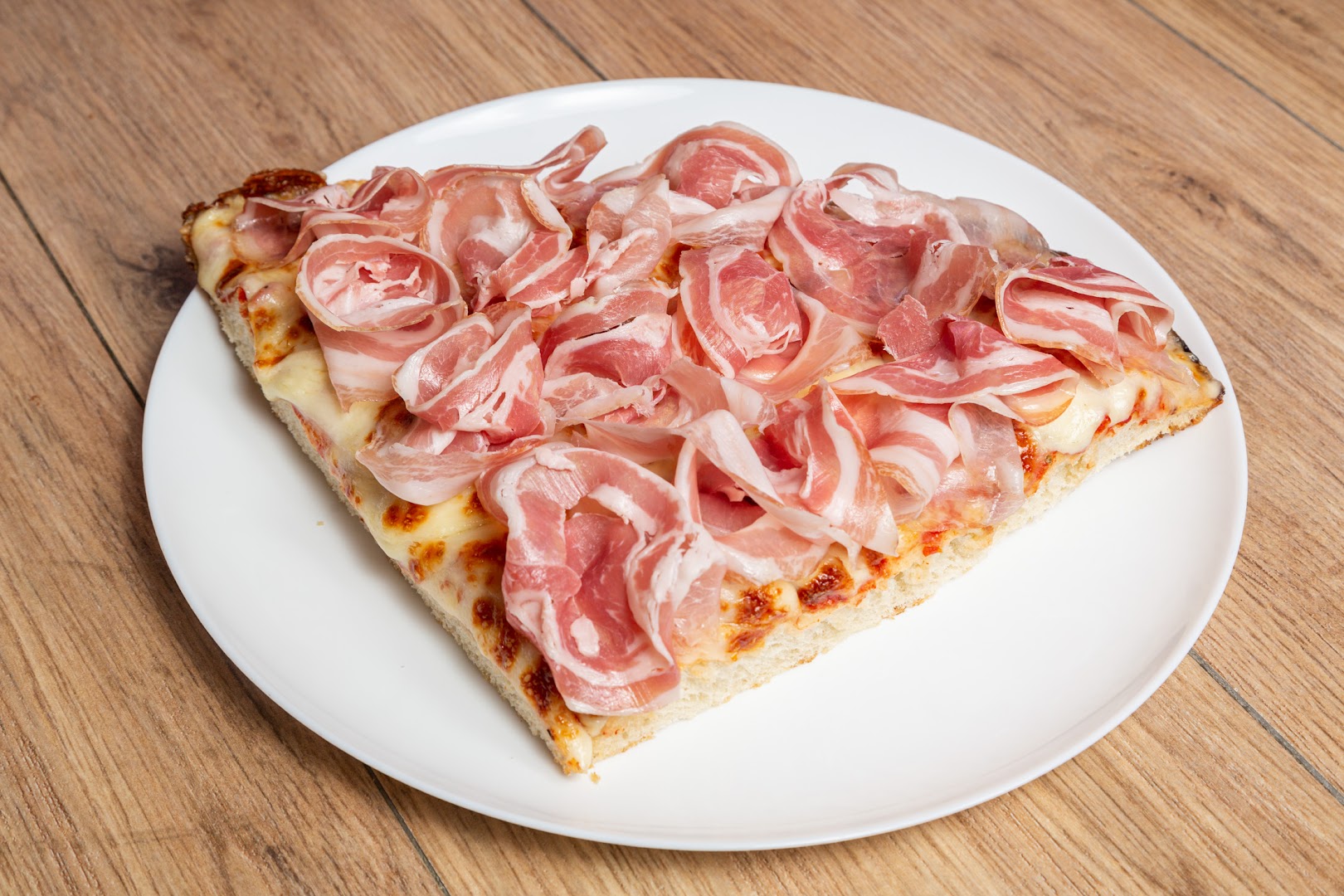 Pizzeria Al Grottino Agrate, Agrate Brianza