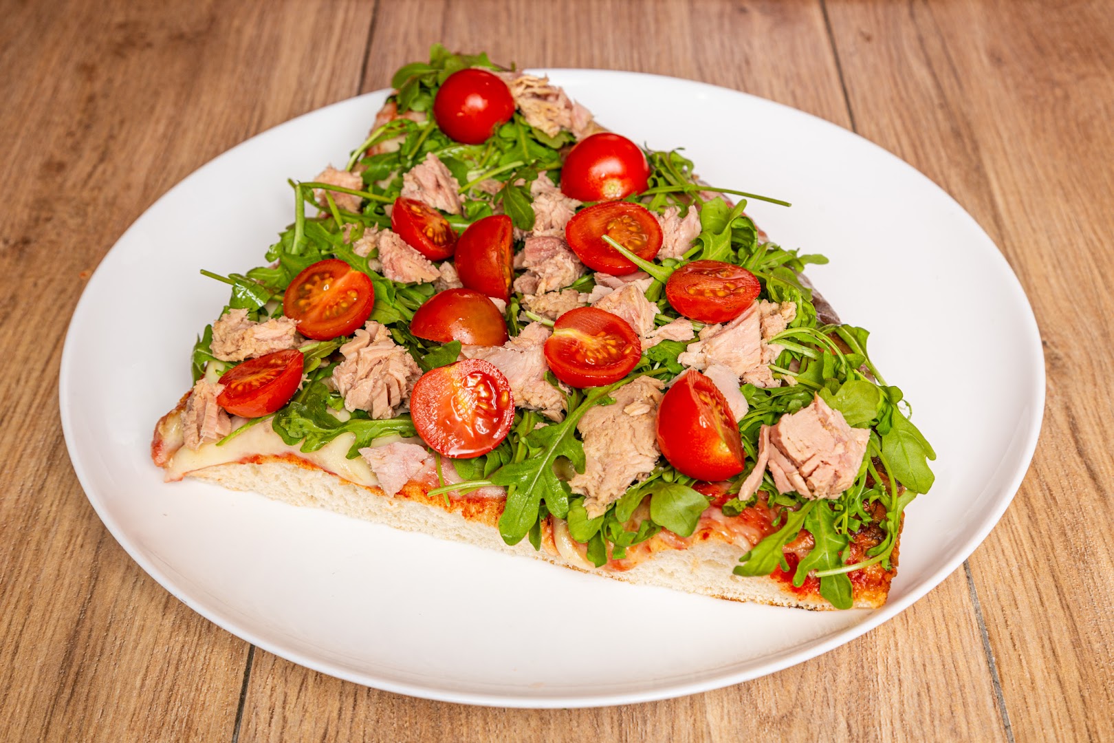 Pizzeria Al Grottino Agrate