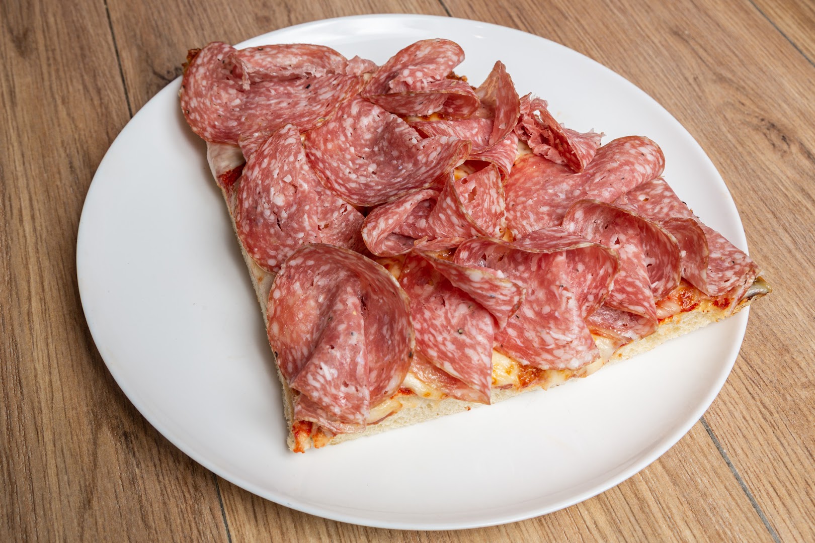 Pizzeria Al Grottino Agrate