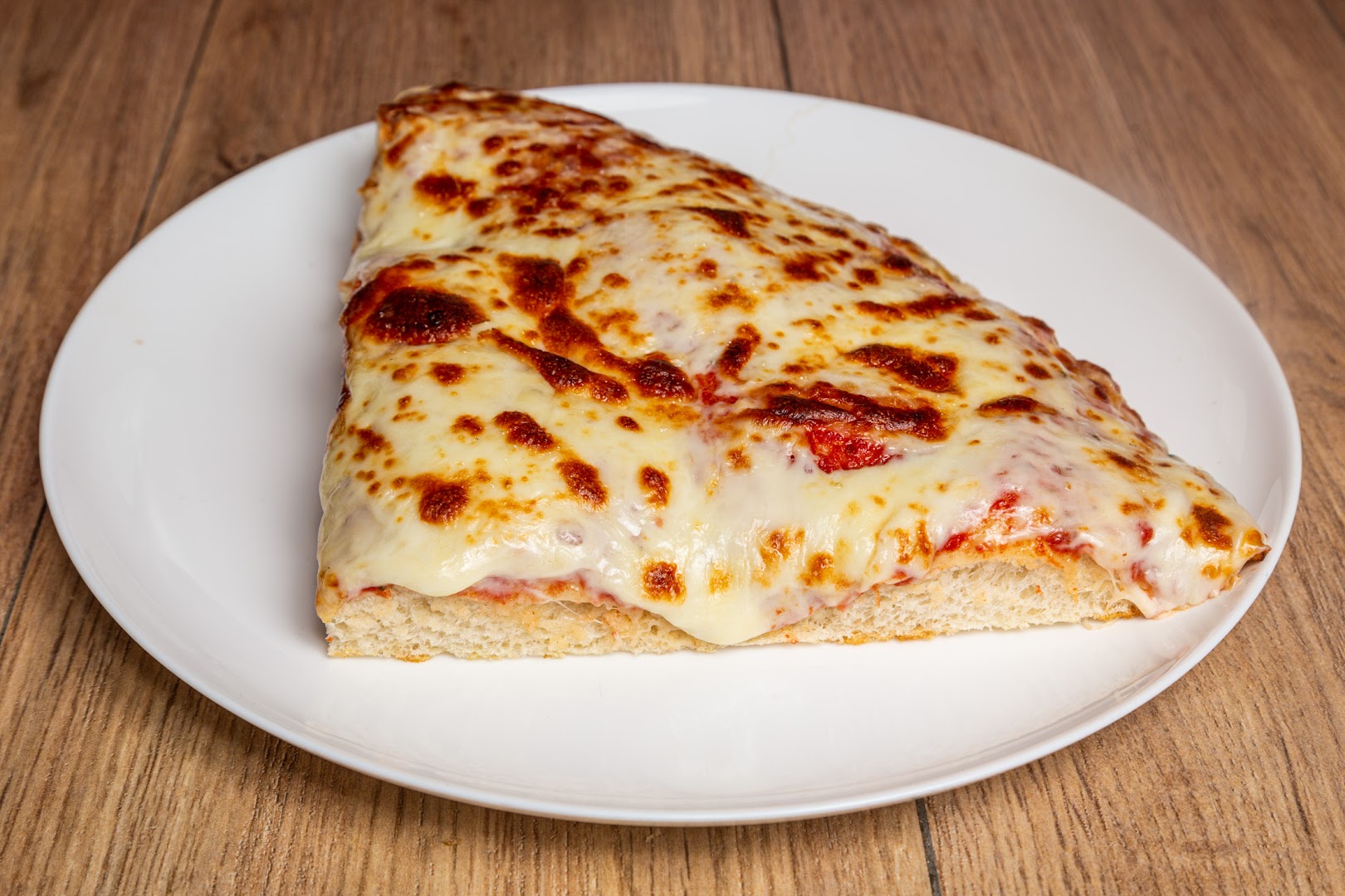 Pizzeria Al Grottino Brugherio