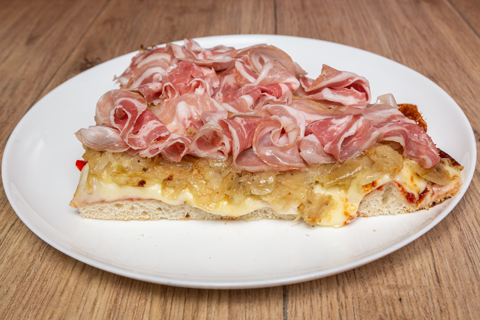 Pizzeria Al Grottino Cologno Monzese, Cologno Monzese