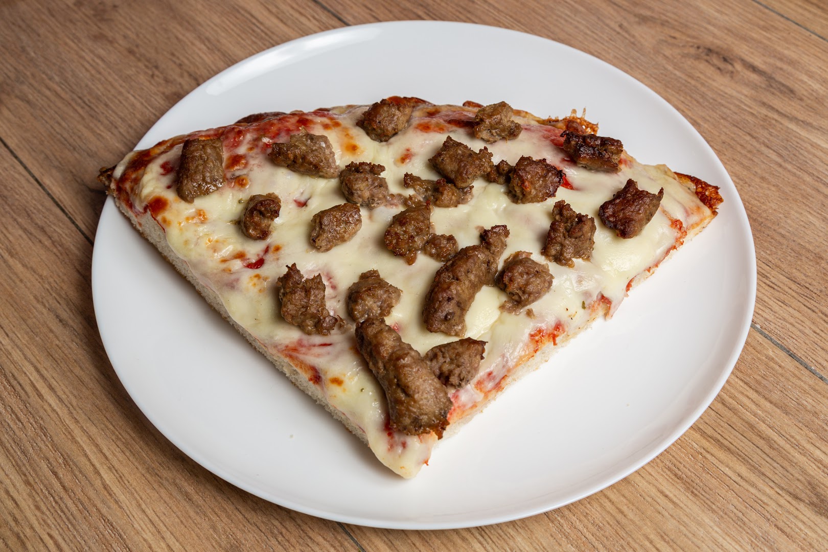 Pizzeria Al Grottino Cologno Monzese