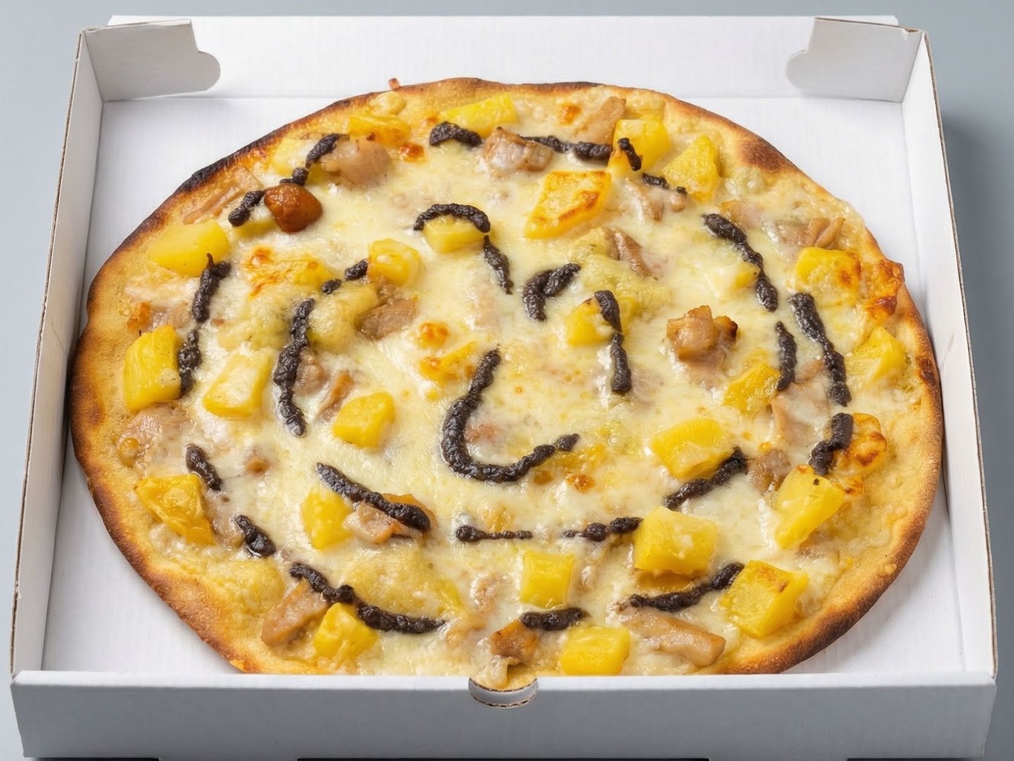 PIZZERIA AL SETACCIO - ANCHE PIZZA SENZA GLUTINE, Roma
