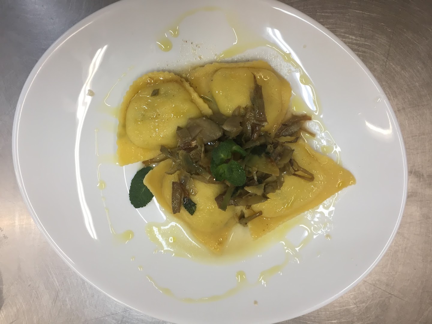 Pizzeria al taglio L'Orso Yoghi