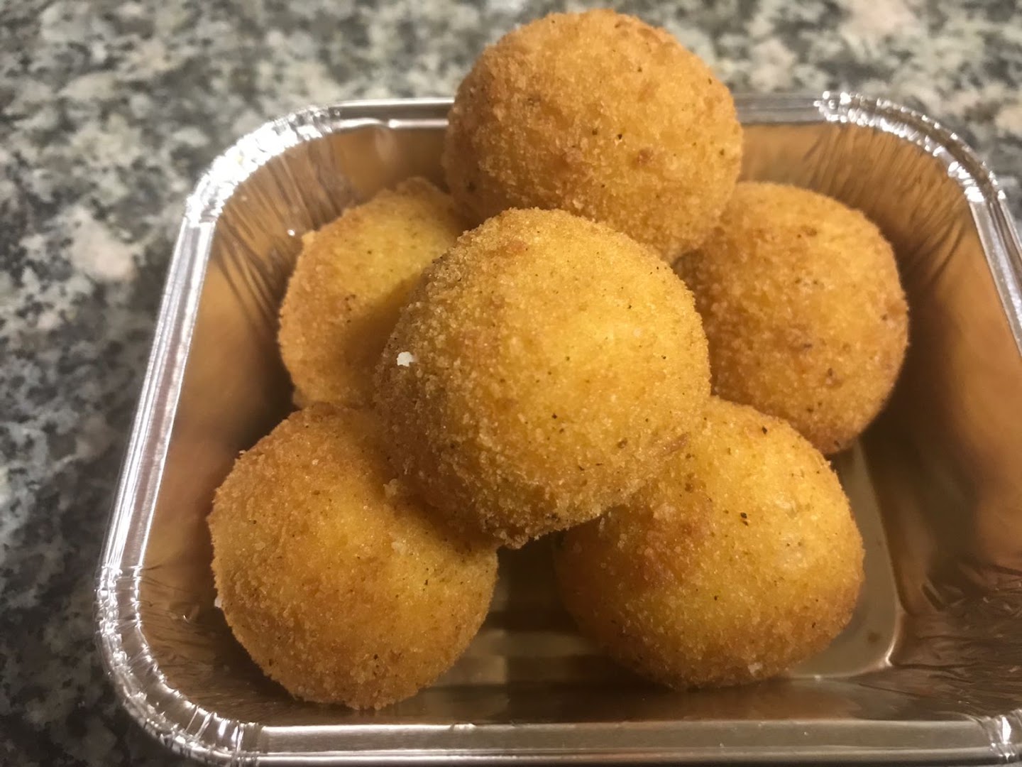 Pizzeria Alfio Tavola Calda