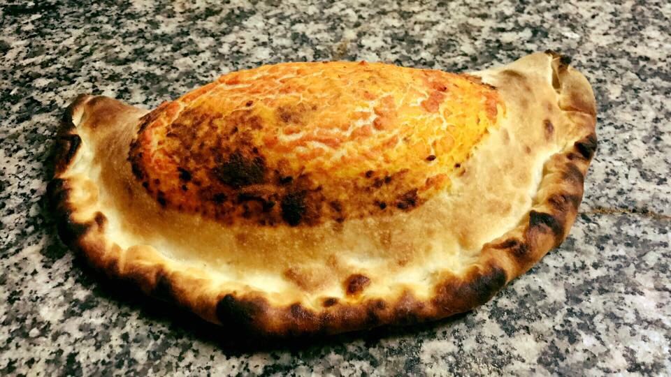Pizzeria Alfio Tavola Calda