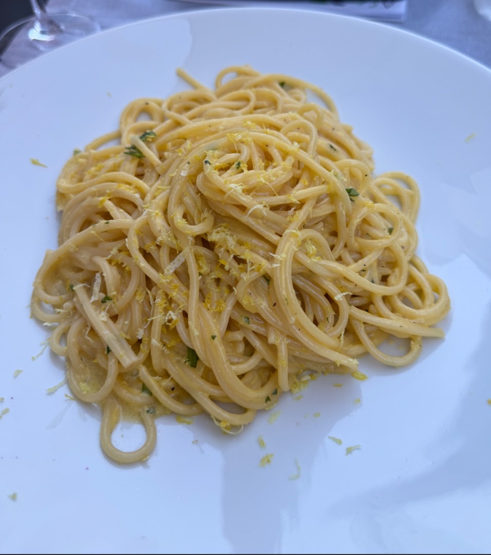 Pizzeria All' Angolo, Maniago