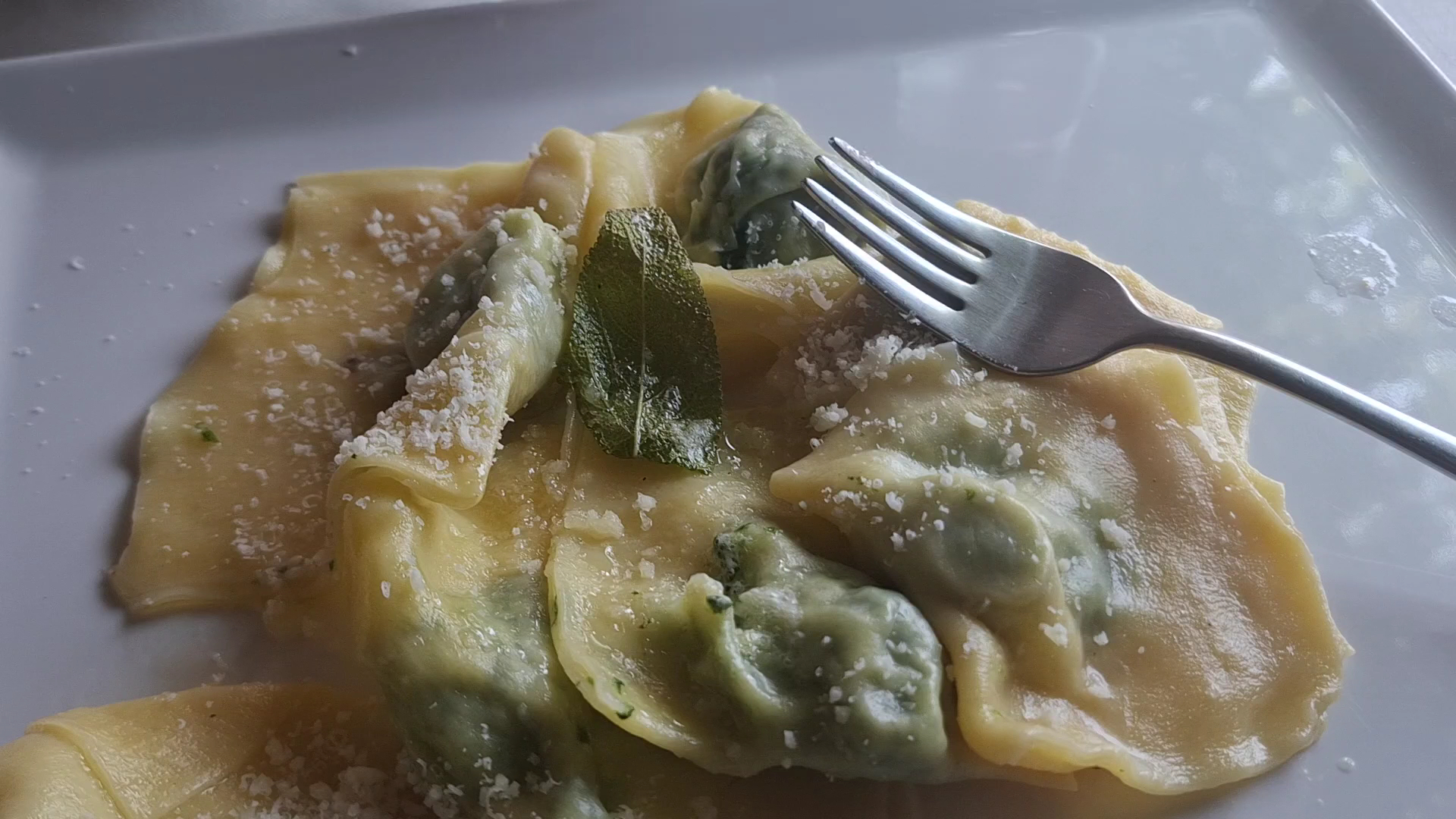Pizzeria Almici