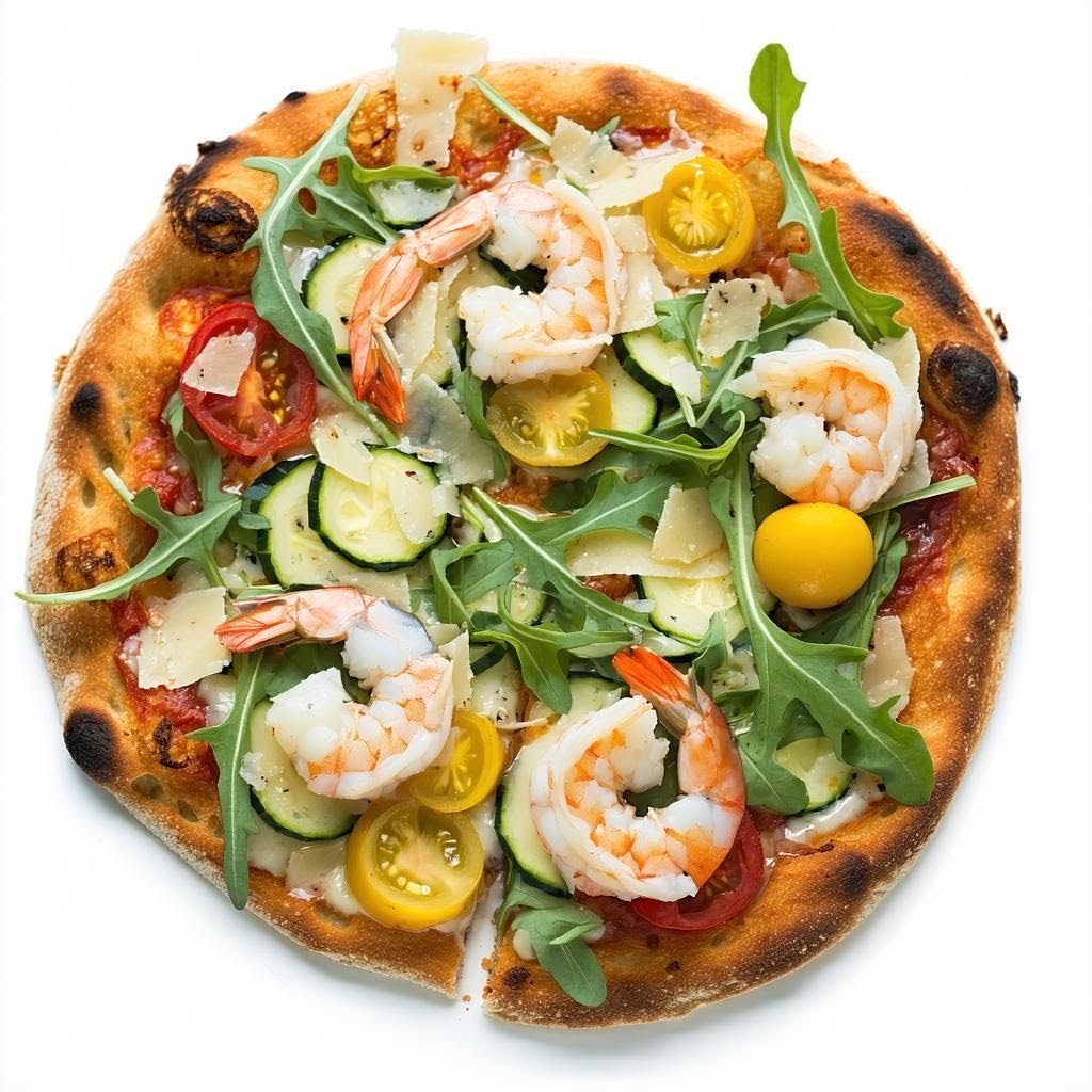 Pizzeria Amabile...da Lino e Antonella, Melito di Napoli