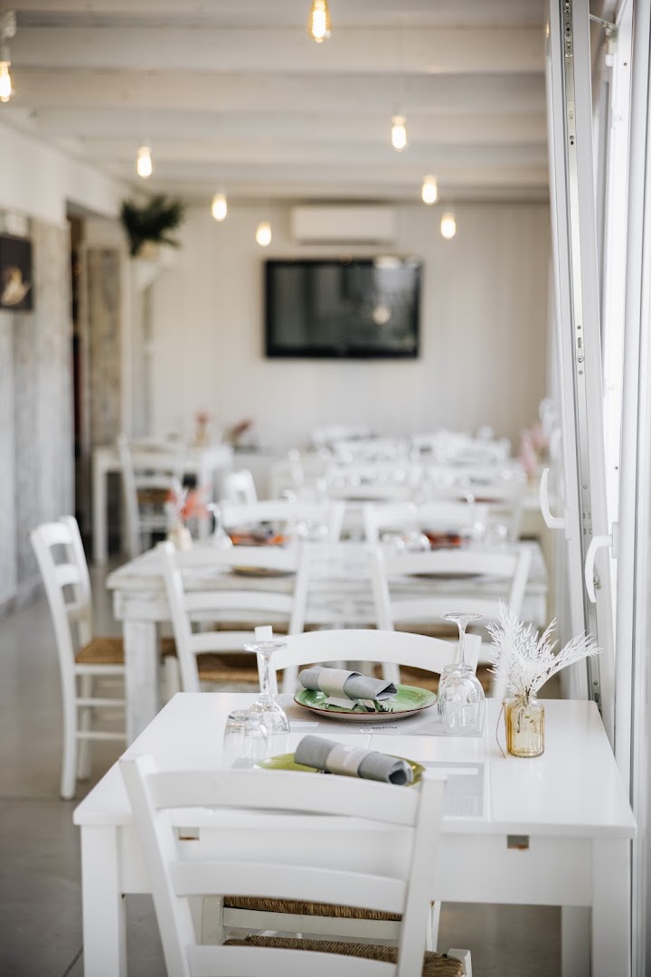 Pizzeria Annunziata