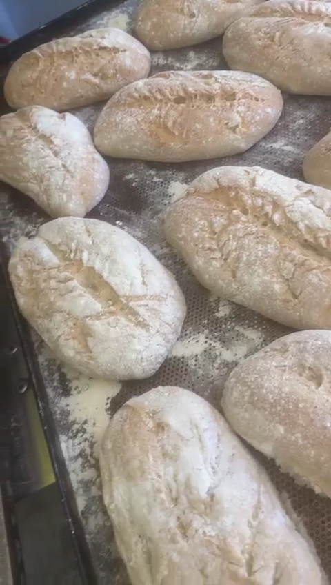 Pizzeria Asporto Avigliana | La Bottega Del Borgo Vecchio | Panificio e Alimentari