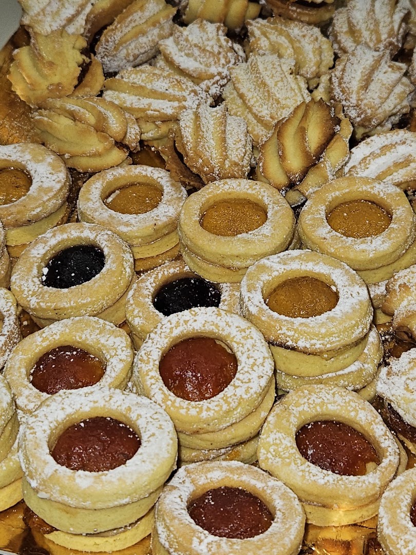 Pizzeria Asporto Avigliana | La Bottega Del Borgo Vecchio | Panificio e Alimentari