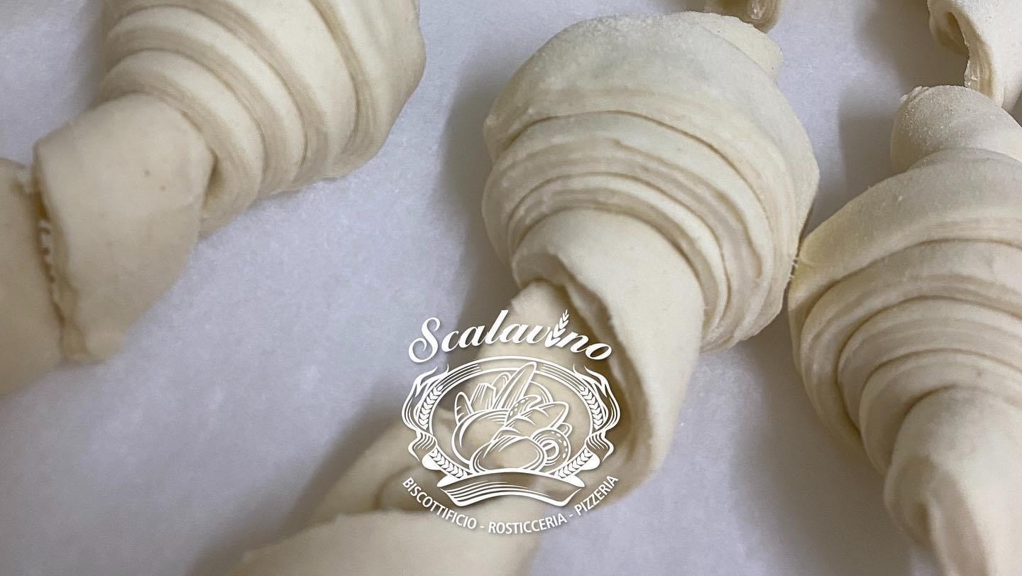 Pizzeria & Bakehouse di Scalavino Francesco