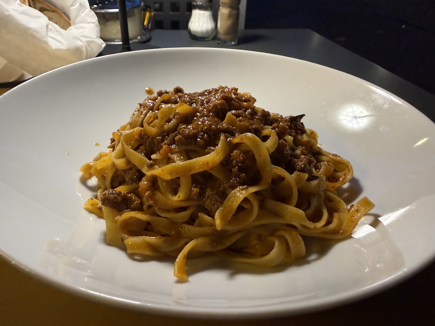 Pizzeria Bar da Franchino