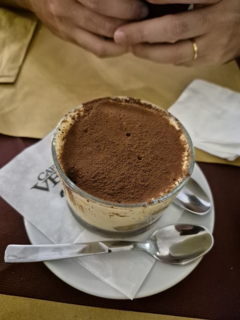 Pizzeria Bar Delle Nazioni