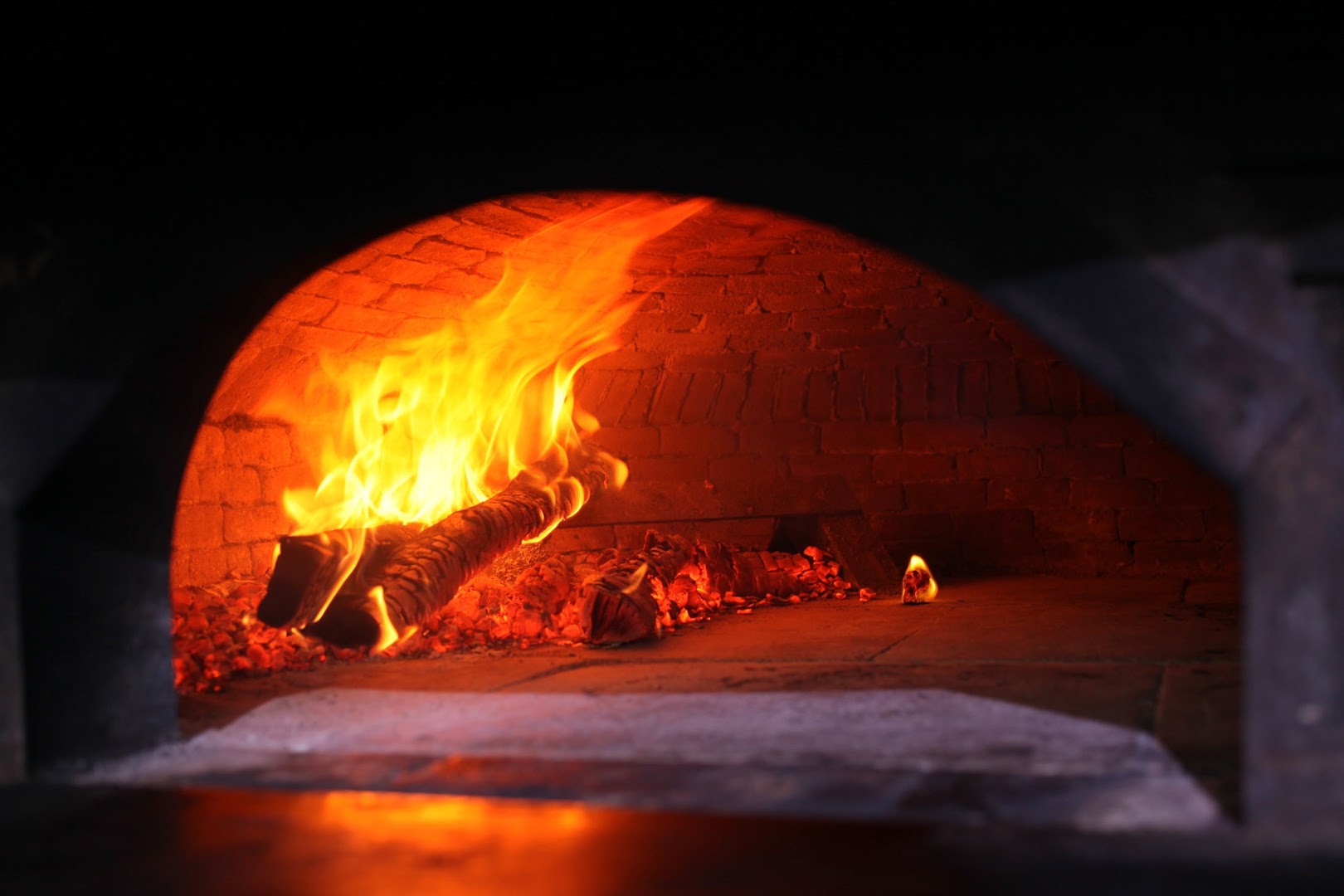 Pizzeria Bar Fracassetti, San Giovanni Bianco