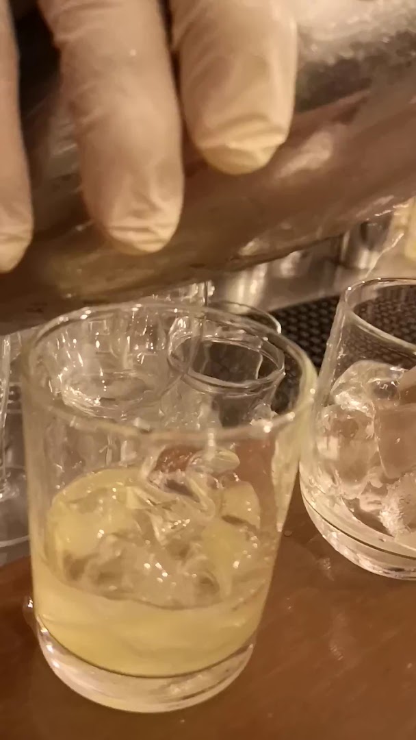 PIZZERIA Bar la Collina